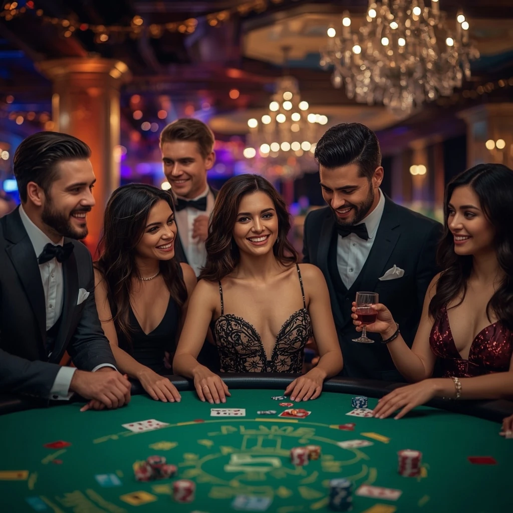 blackjack au casino EUROMILLIONS CASINO