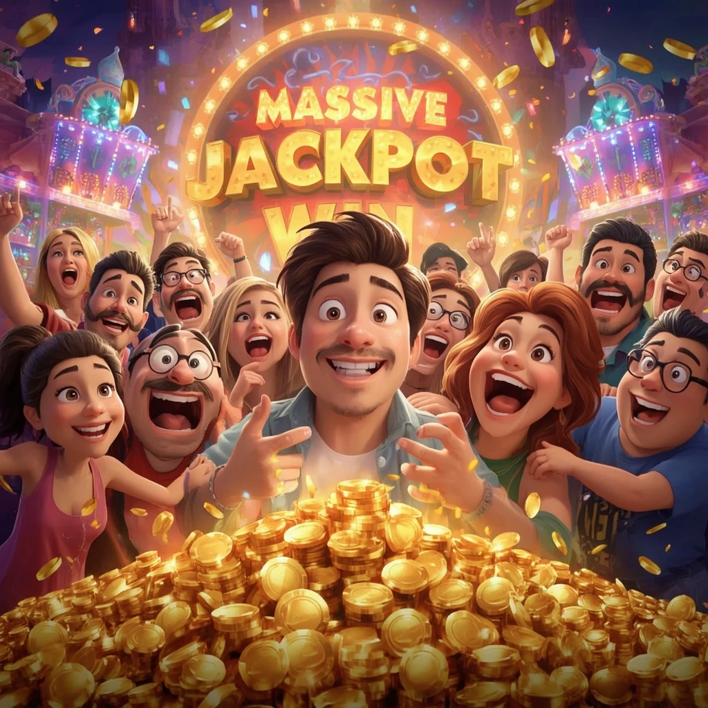 meilleurs jeux de Jackpot Euromillions Casino