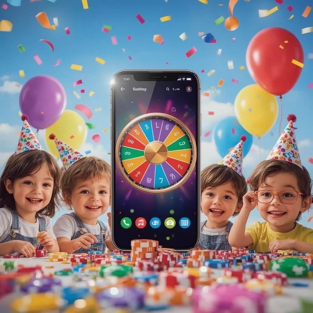 bonus de casino sur mobile EUROMILLIONS CASINO