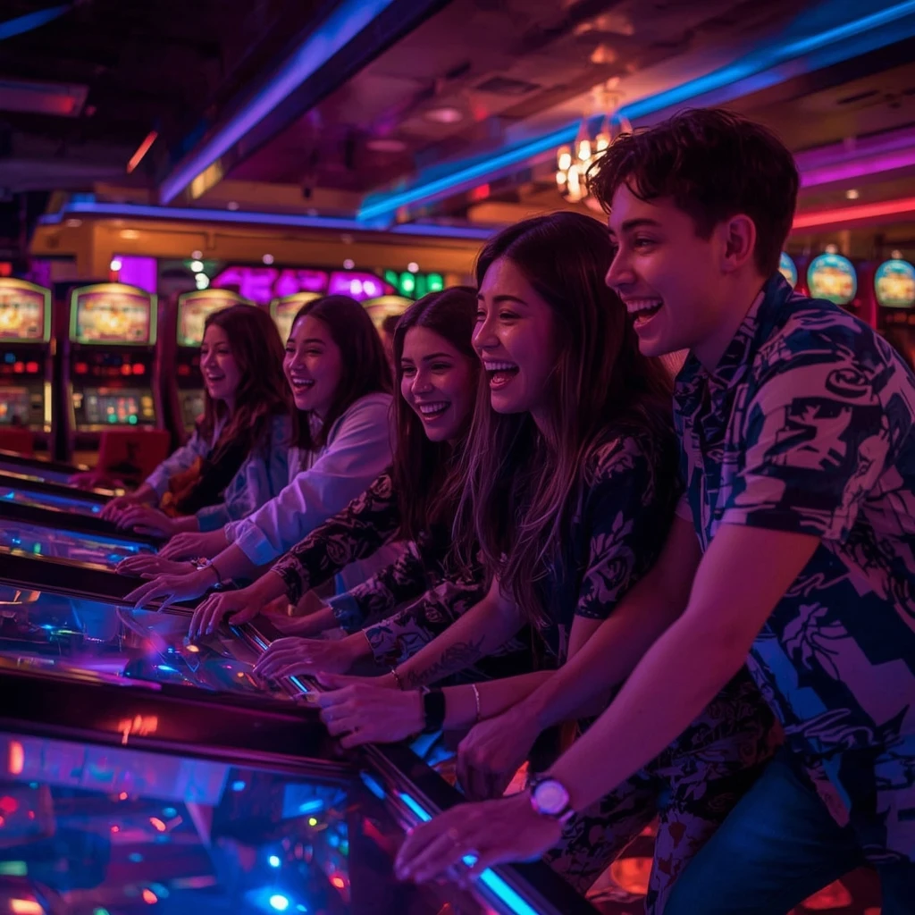 Paris sportifs Euromillions Casino