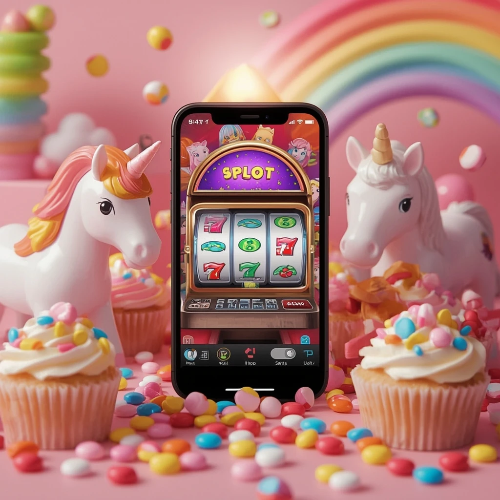 machines à sous sur iPhone Euromillions Casino
