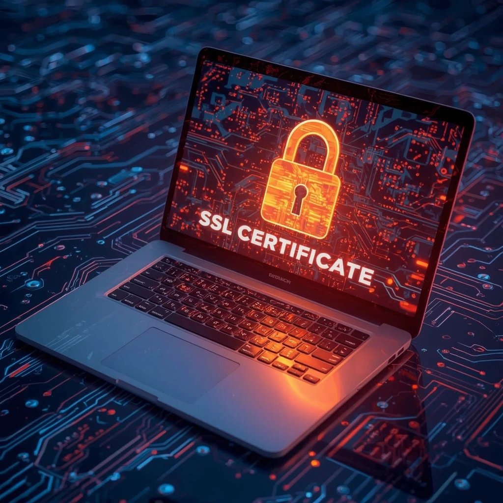 certificat ssl EUROMILLIONS CASINO